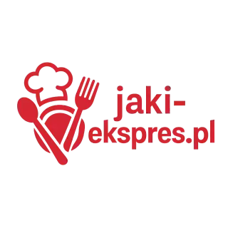 jaki-ekspres.pl